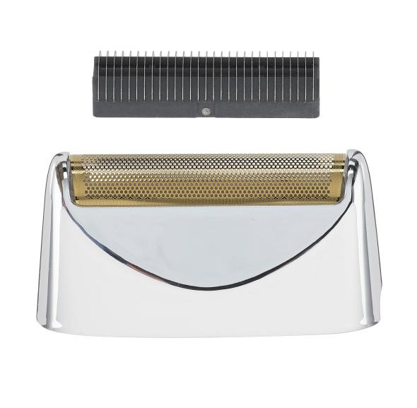 babyliss pro battery replacement