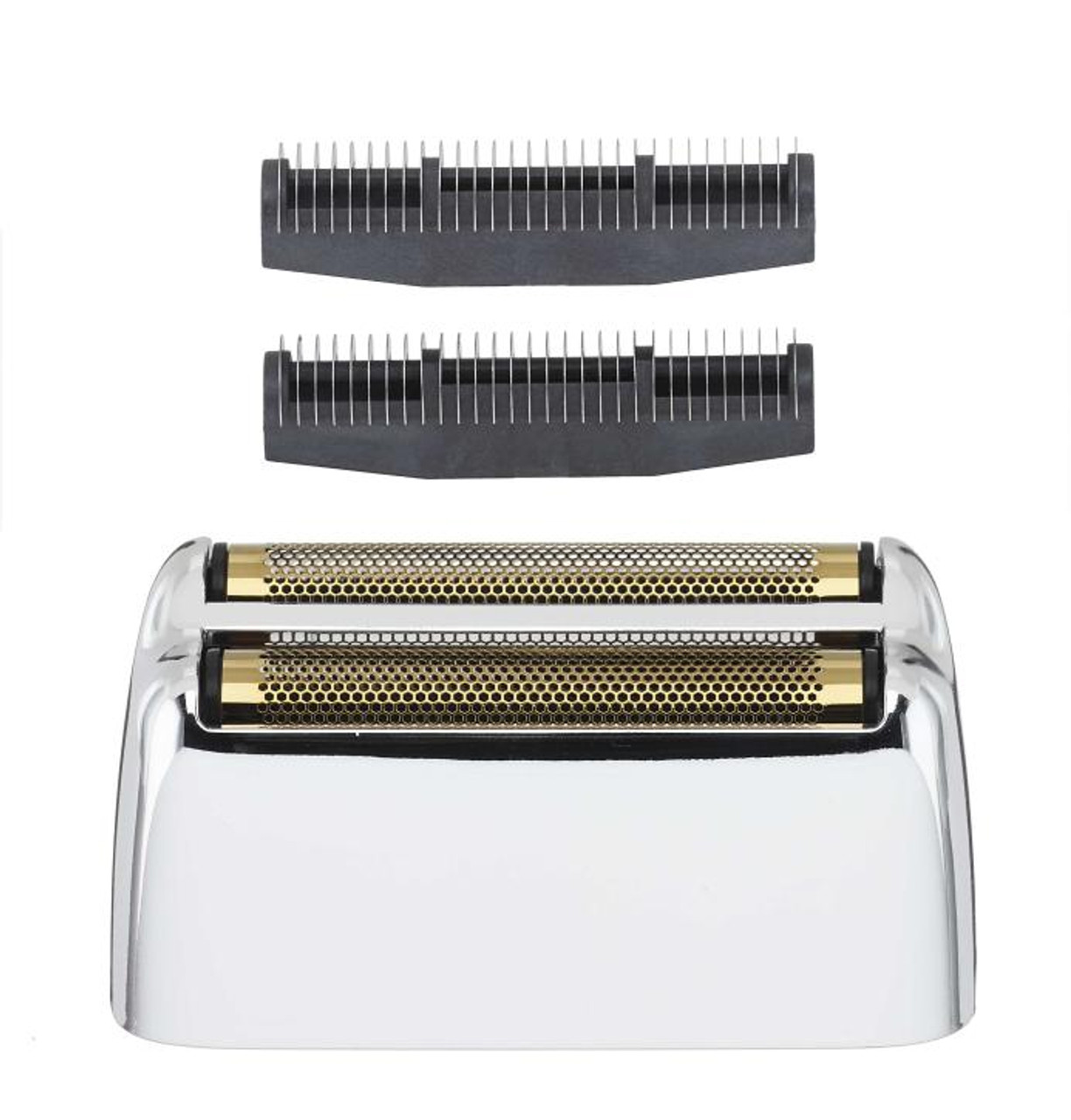 BabylissPro Shaver Foil Replacement Double