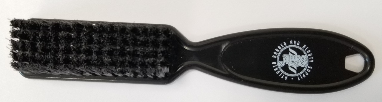 ABBS Clipper Cleaning Brush