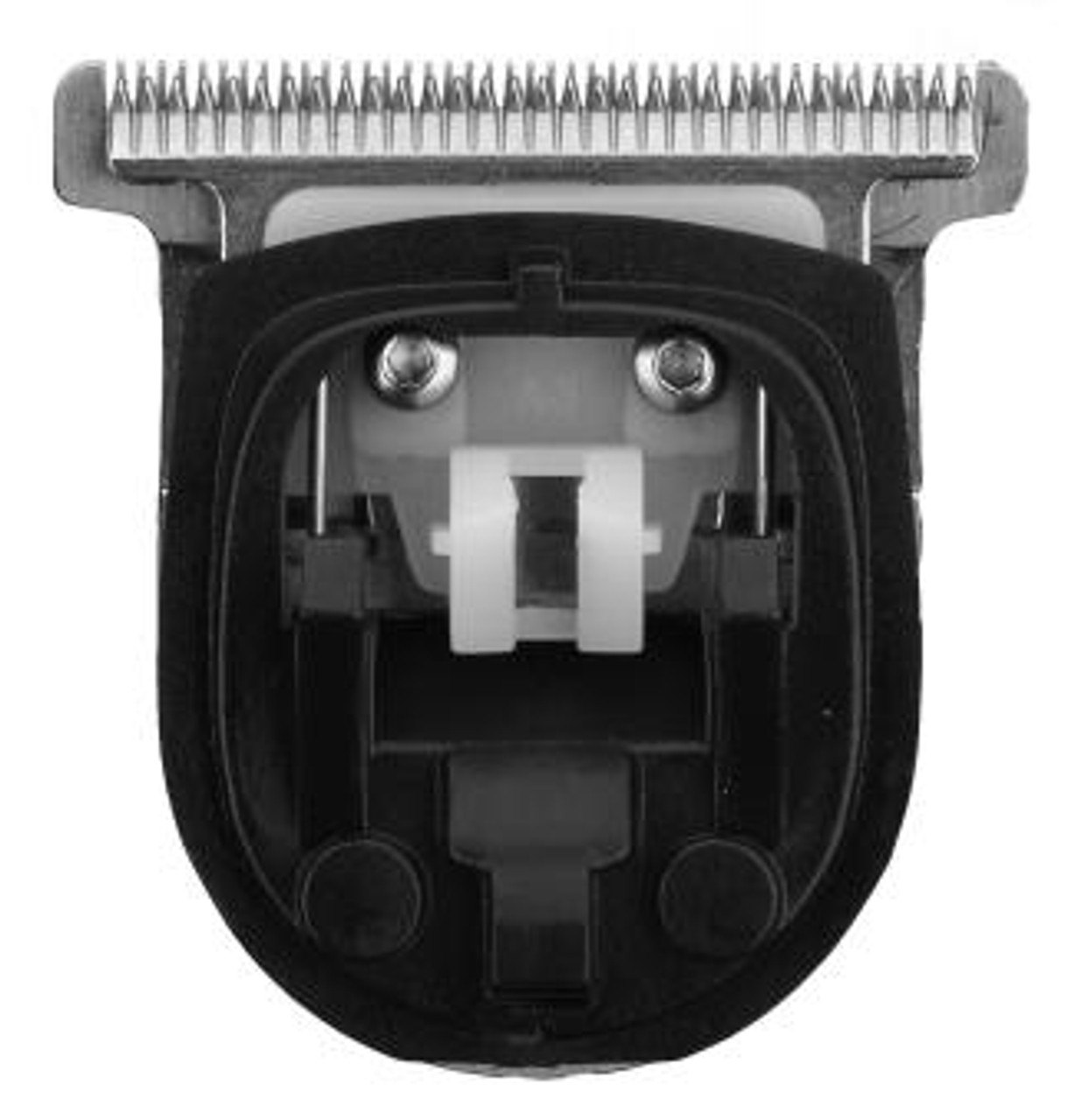 babyliss pro fx 901 replacement blade