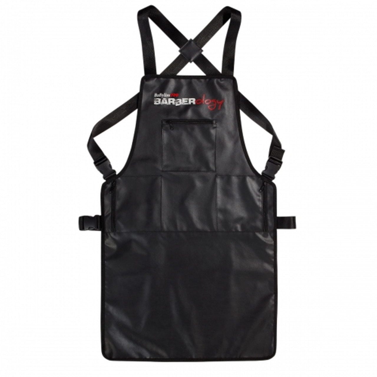 Apron - BabylissPro Barberology