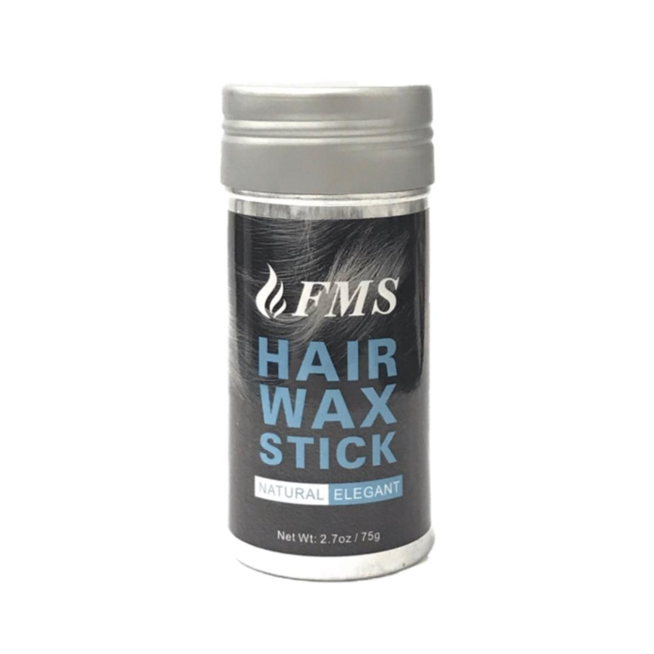 FMS Wax - Stick