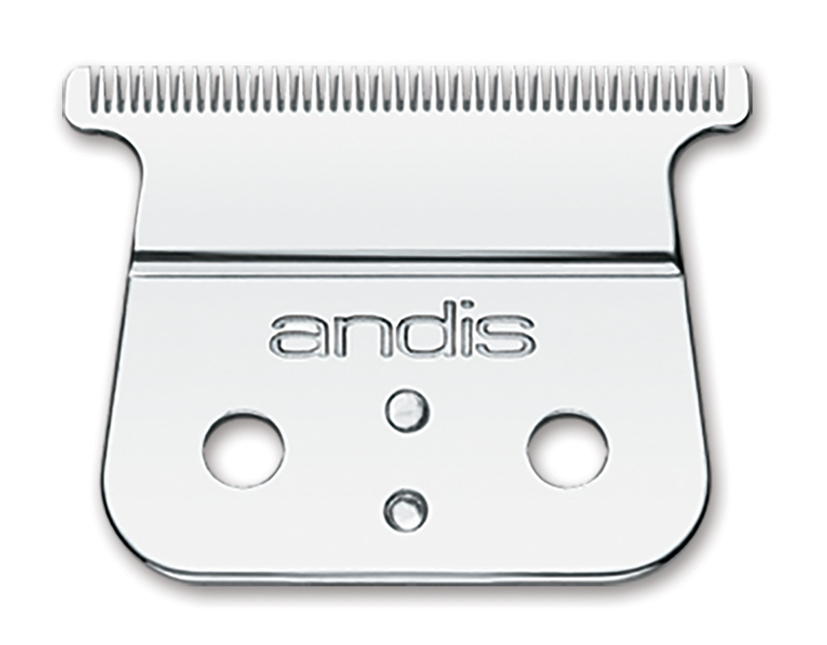 andis t outliner blade cover
