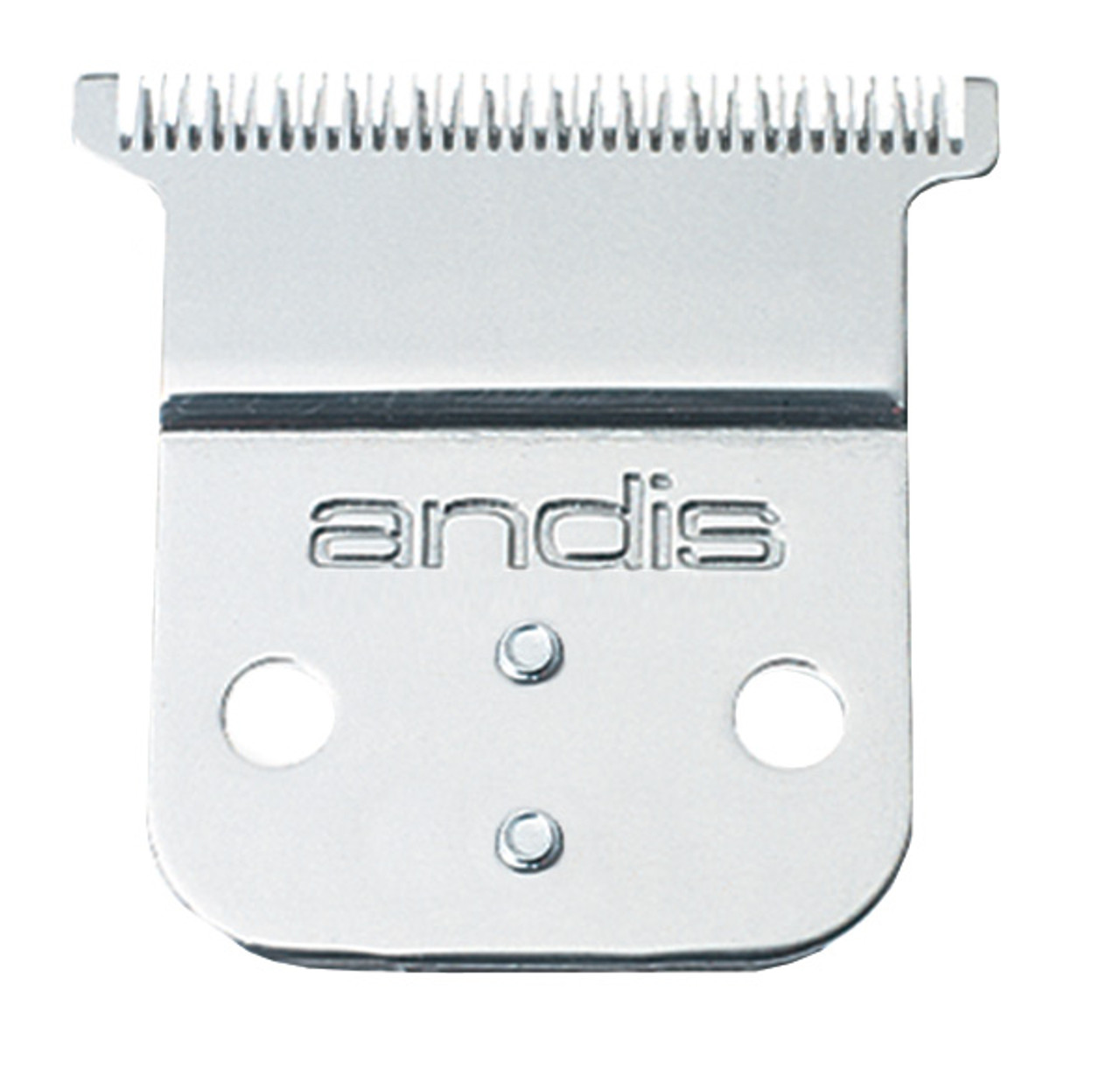 Andis Slimline Pro Li Blade - Stainless  Steel