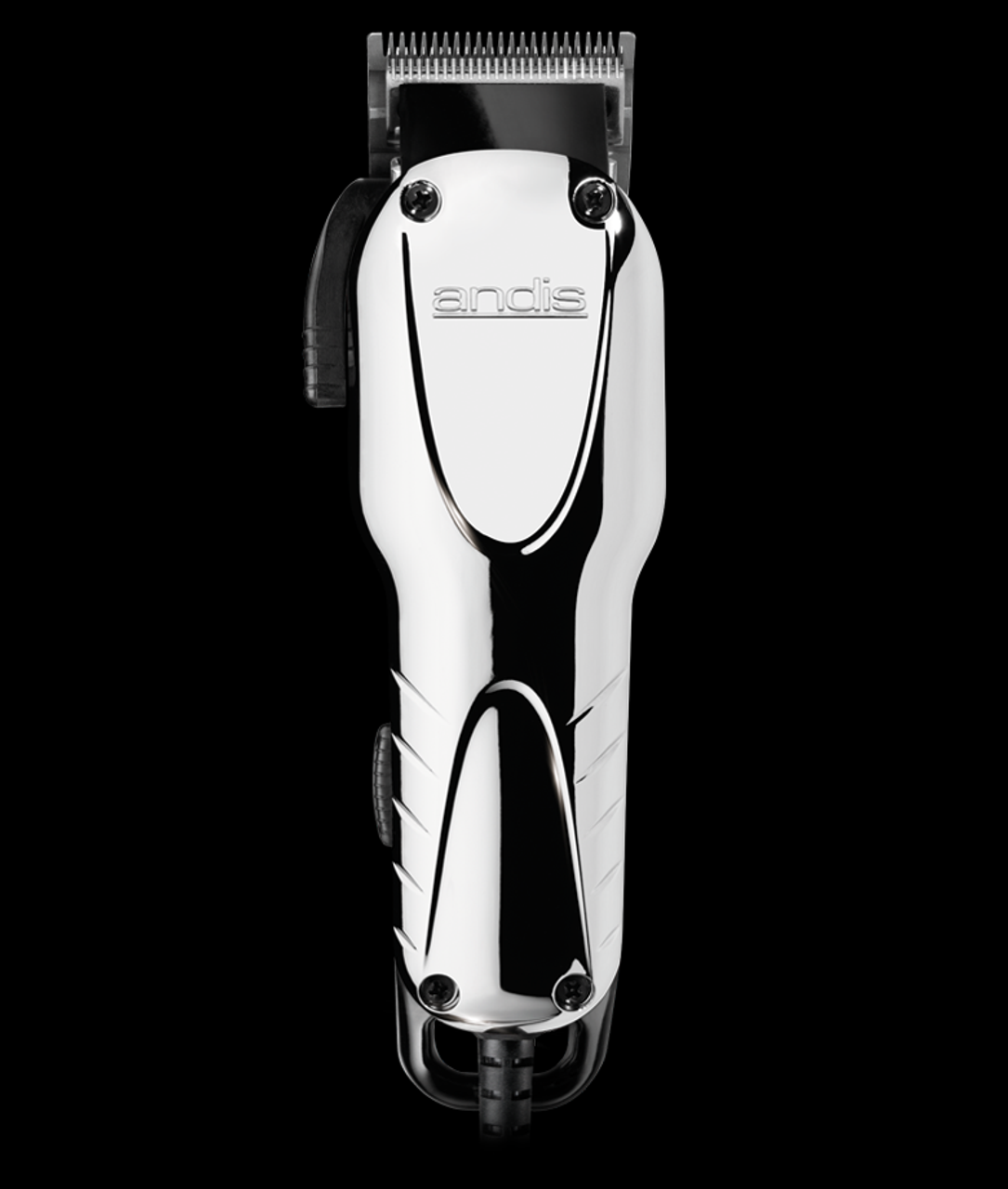 andis beauty master  adjustable blade clipper