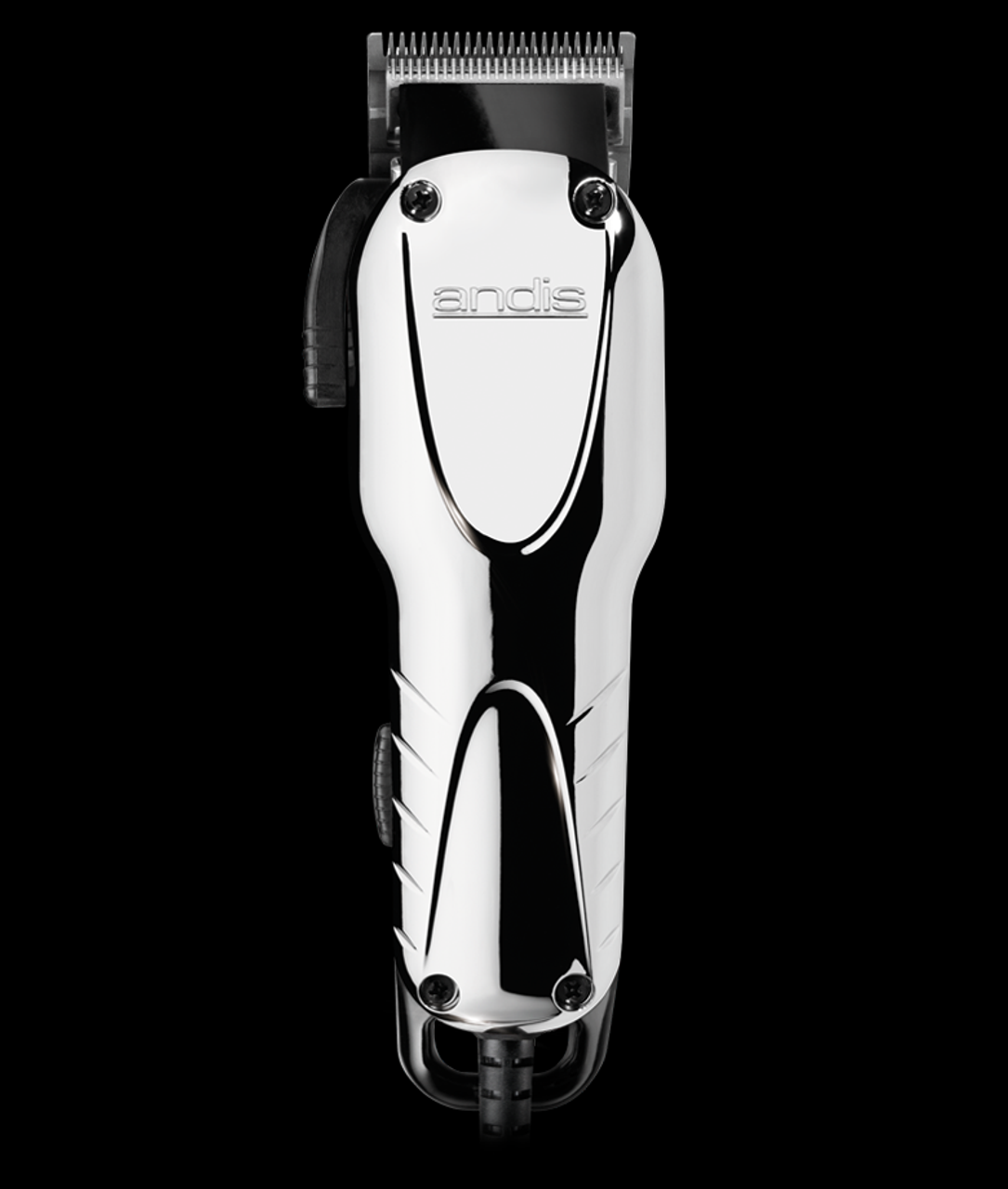 beauty master  adjustable blade clipper