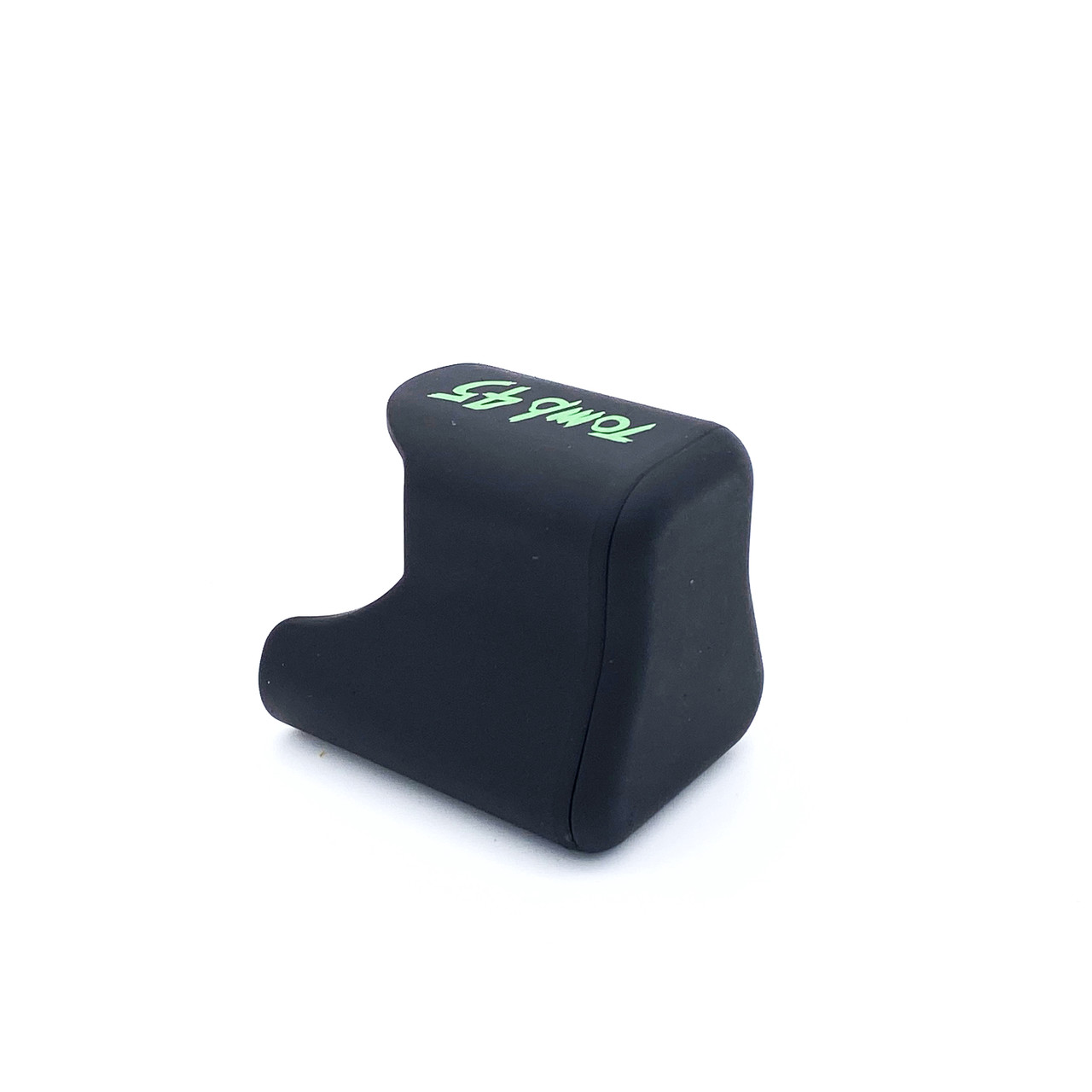 andis t outliner clips