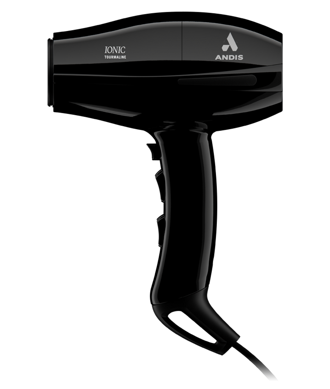 Andis Pro Dry Elite 1875W Dryer