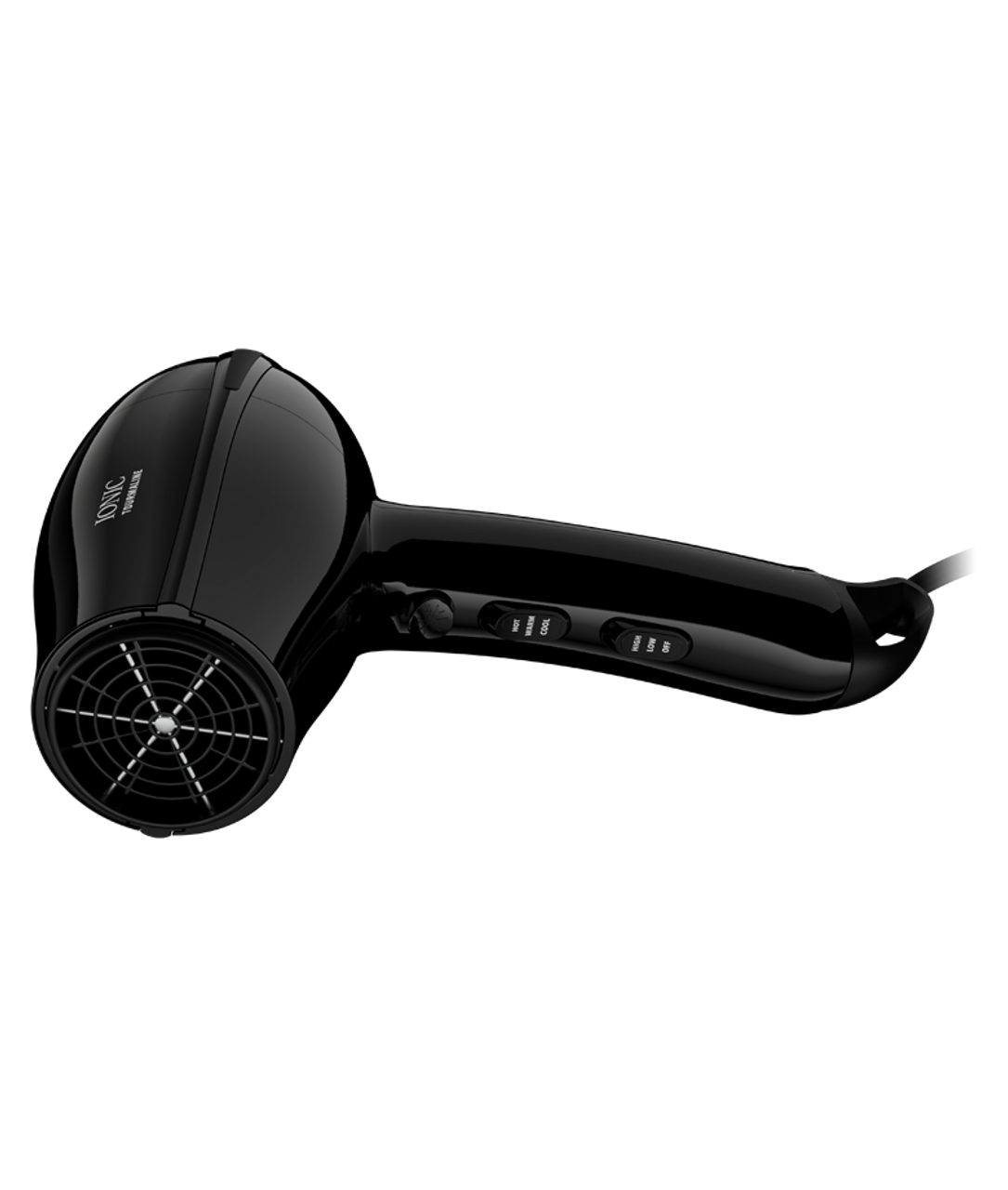 Andis Pro Dry Elite 1875W Dryer