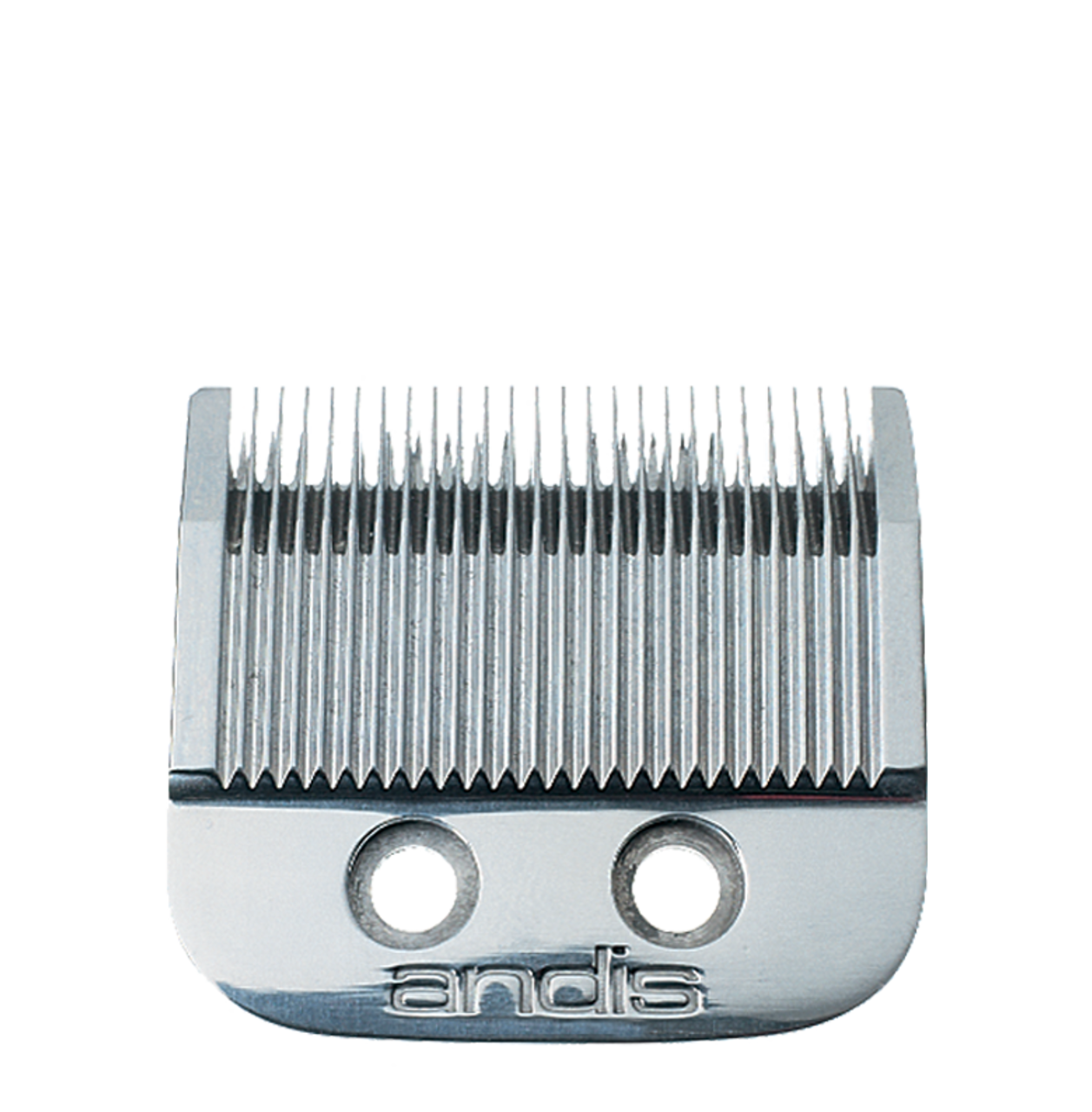 Andis Master Cordless Blade