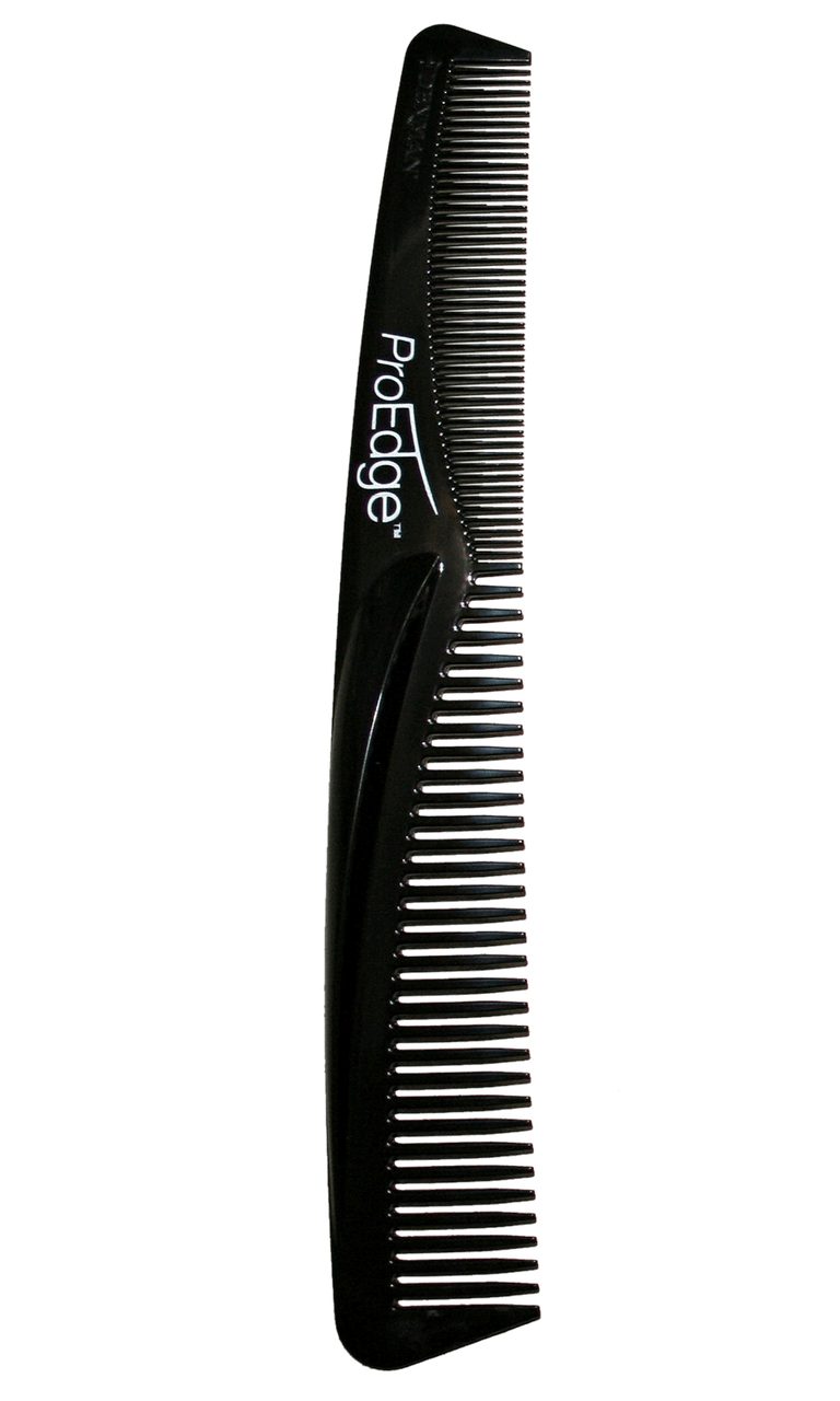 ProEdge Comb by Denman