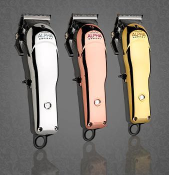 stylecraft absolute alpha