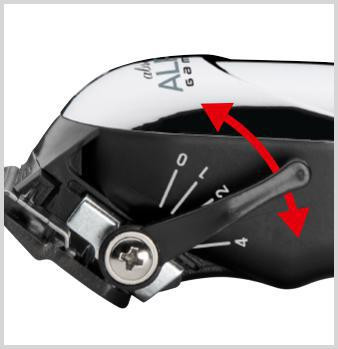 stylecraft absolute alpha