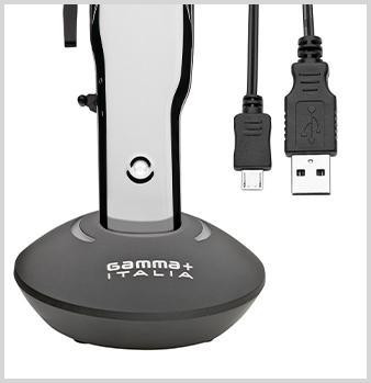 stylecraft absolute alpha