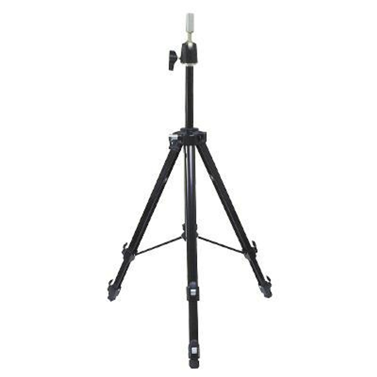 Manikin Tripod