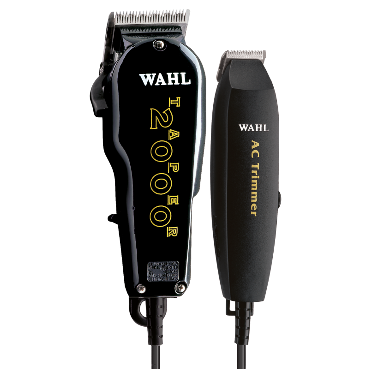 Wahl Essentials Combo Atlanta Barber And Beauty Supply   638b6b69 Cb23 4ea6 8467 80350a6d4da5  78214.1672343642.PNG