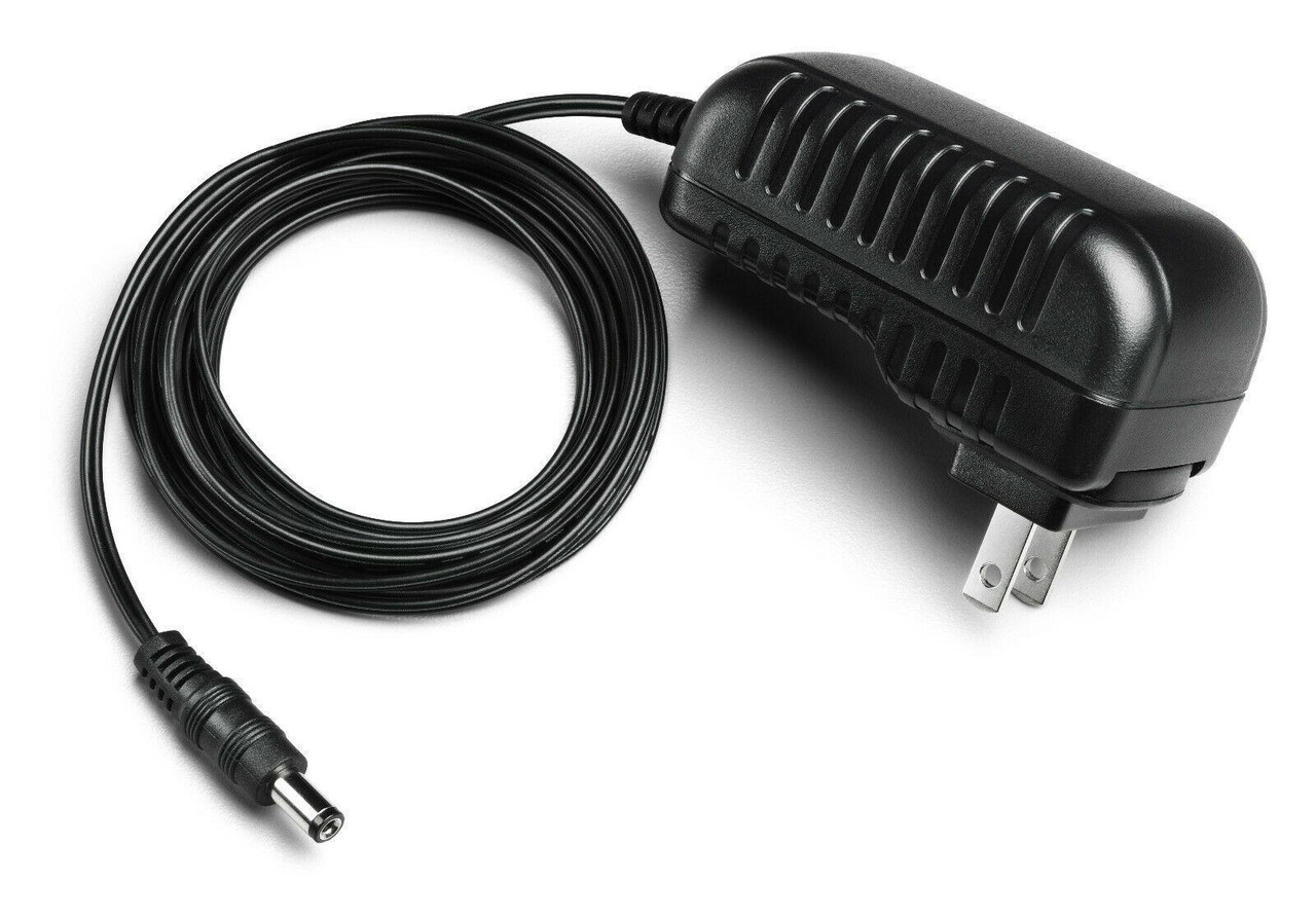 Andis Supra ZR II Replacement Cord