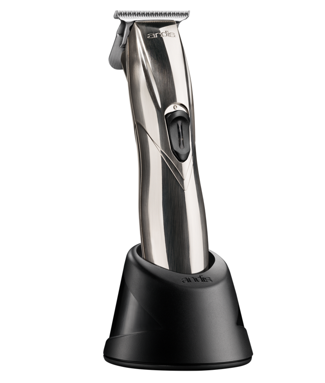 Andis Slimline Pro GTX Trimmer