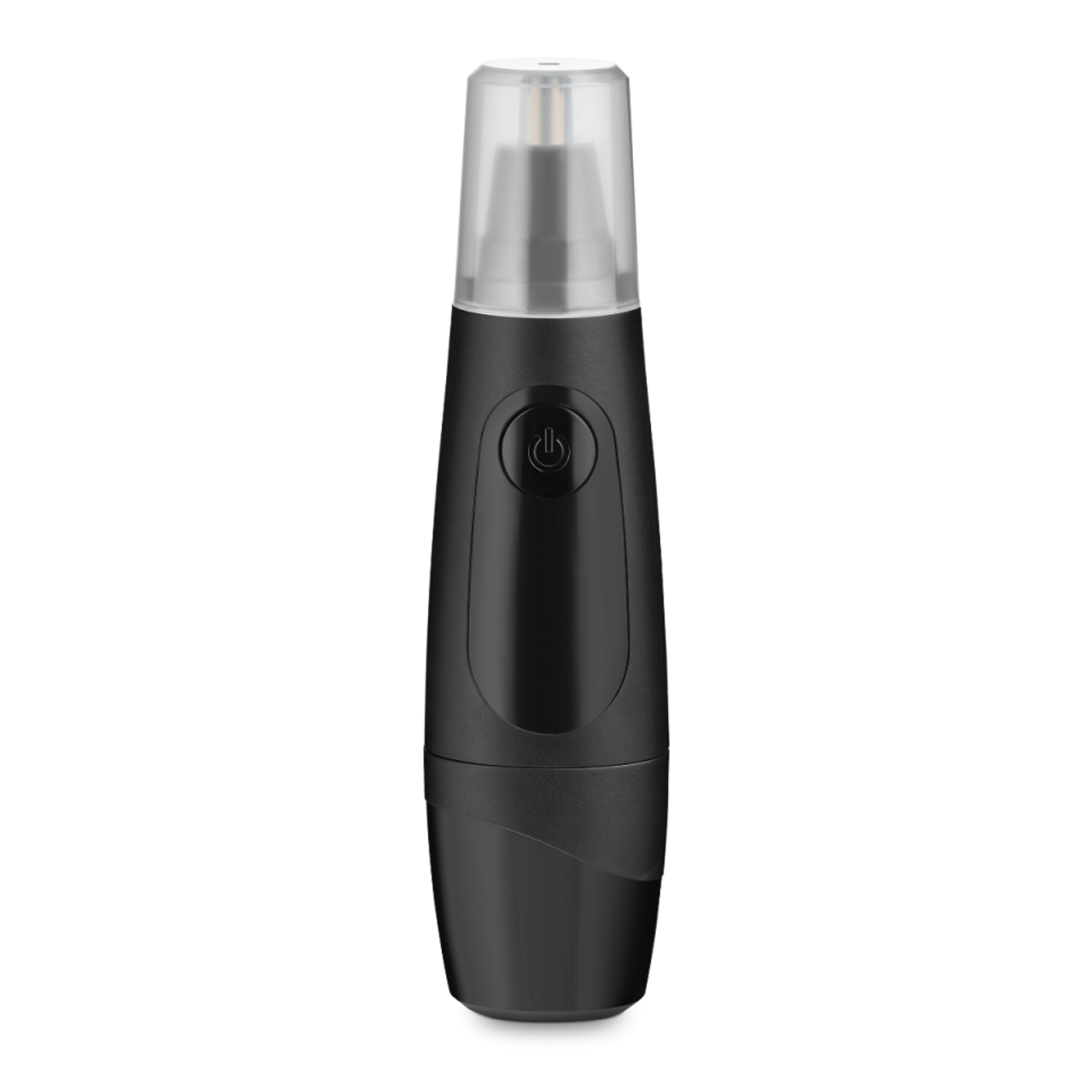 Stylecraft Schnozzle Personal Trimmer