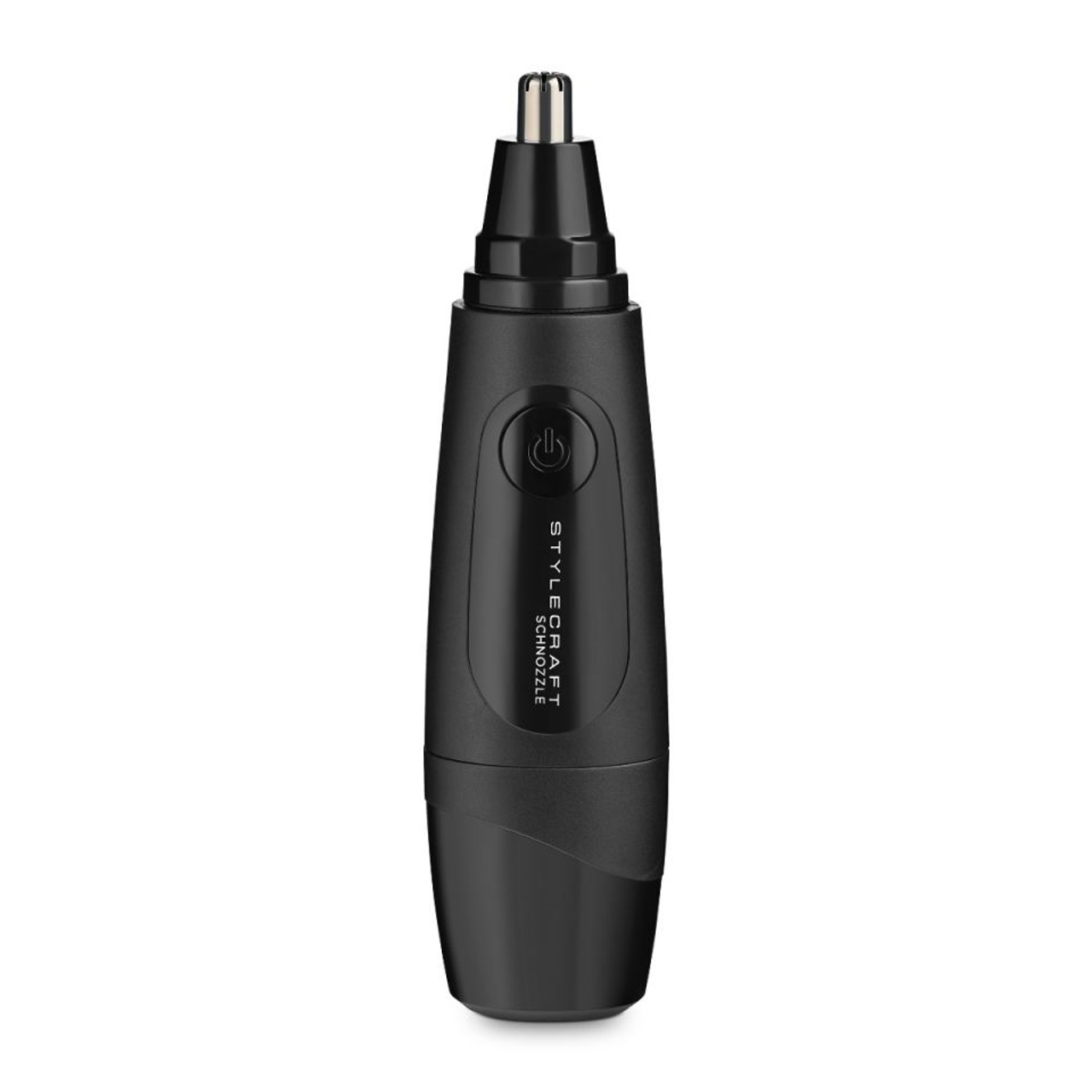 Stylecraft Schnozzle Personal Trimmer