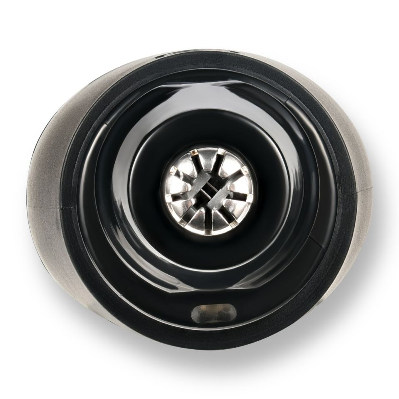 Stylecraft Schnozzle Personal Trimmer