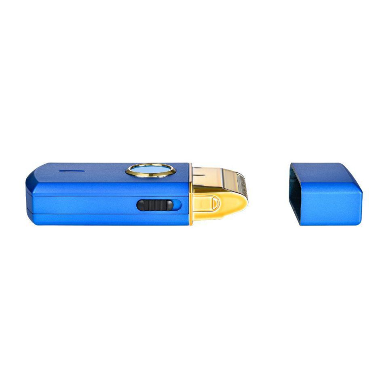 Stylecraft Uno Shaver Blue