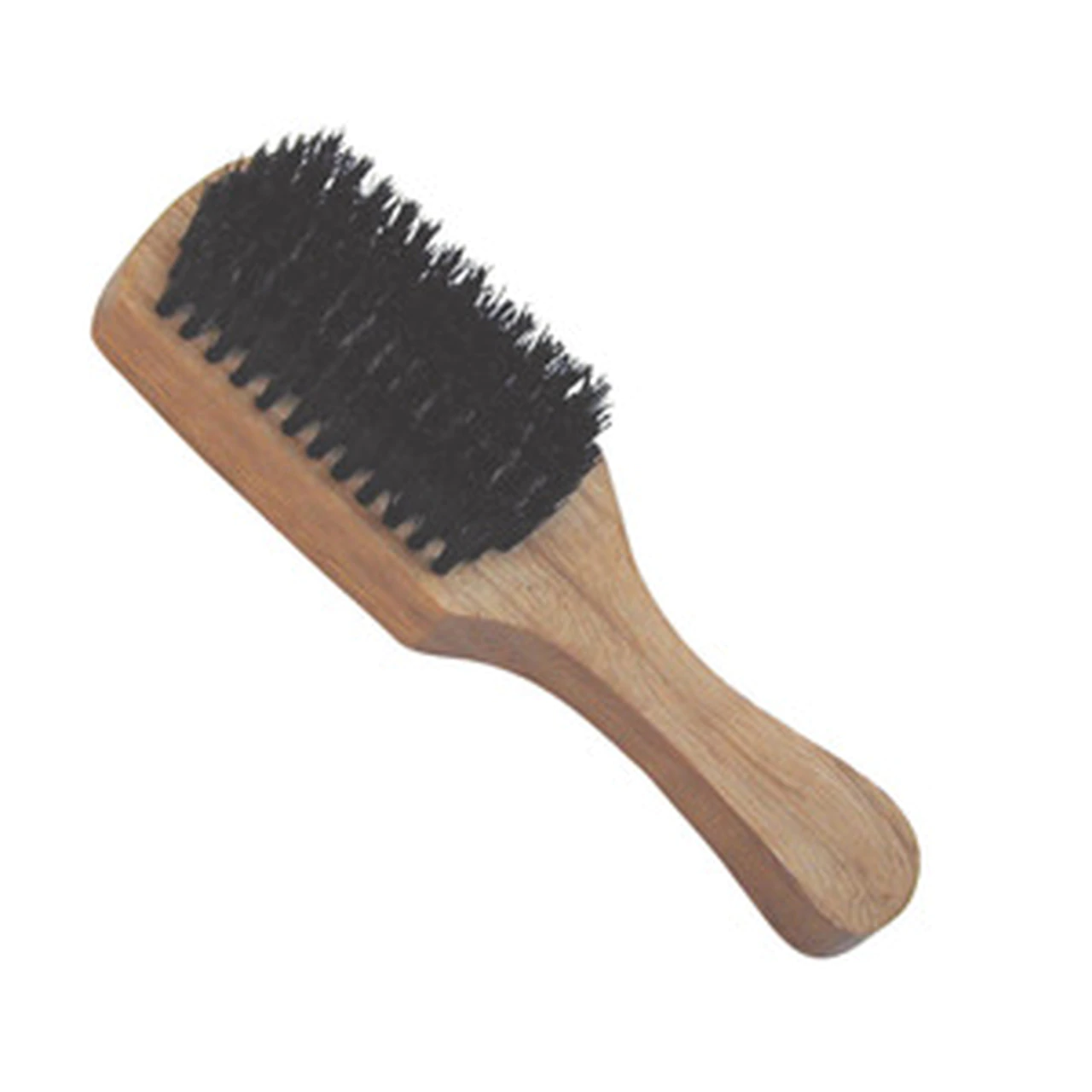 Club Brush Pocket Sized