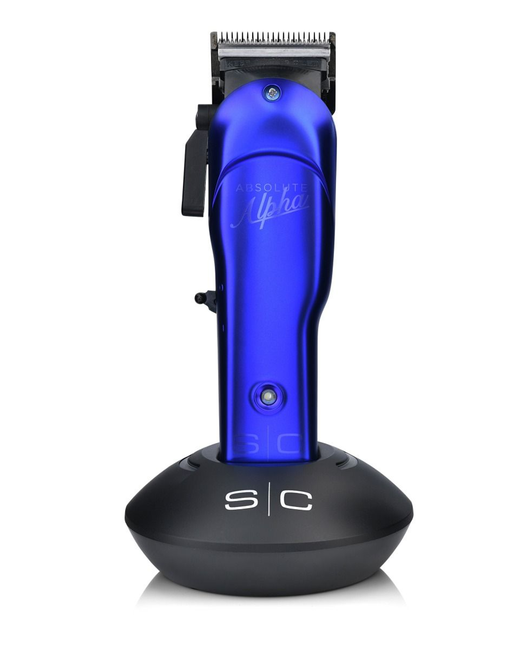 Stylecraft Alpha Clipper