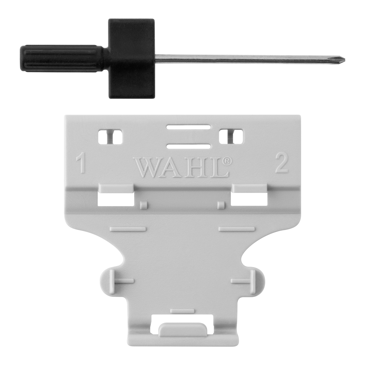 clipper blade setter