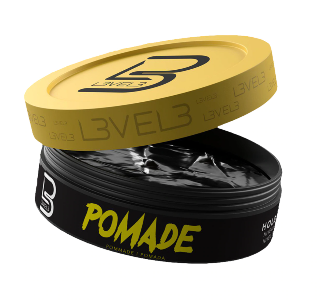 Level3 Pomade