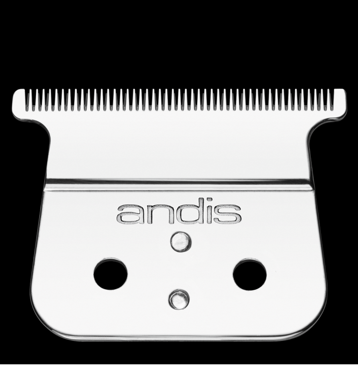 Slimline Pro GTX Blade