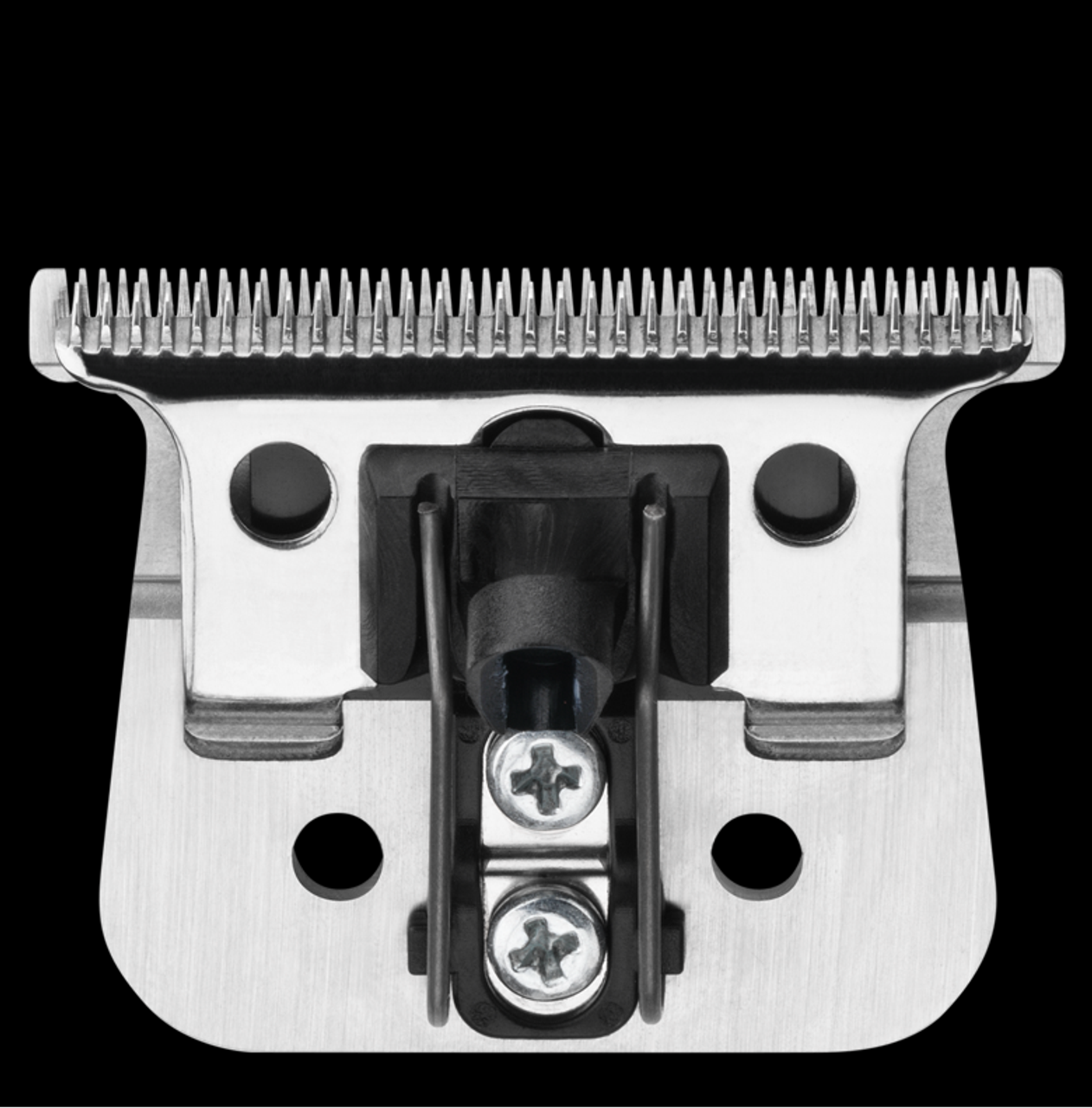 Slimline Pro GTX Blade