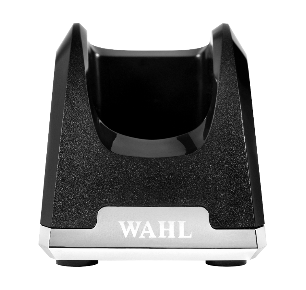 驚くべき価格 WAHL Cordless Legend バリカン レア 希少 フェード