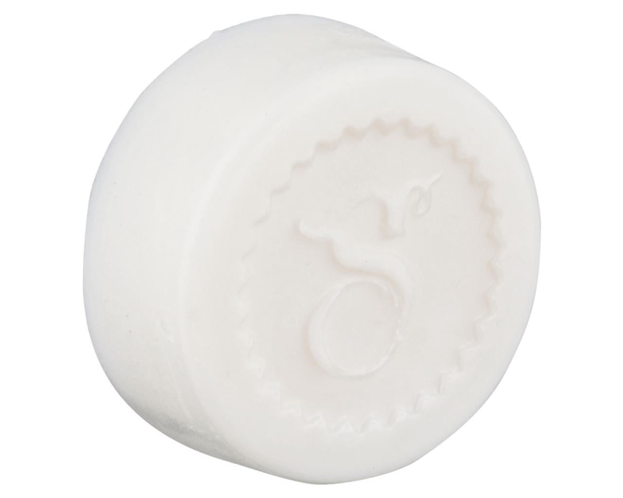 Suavecito Shave Soap - Whiskey Bar