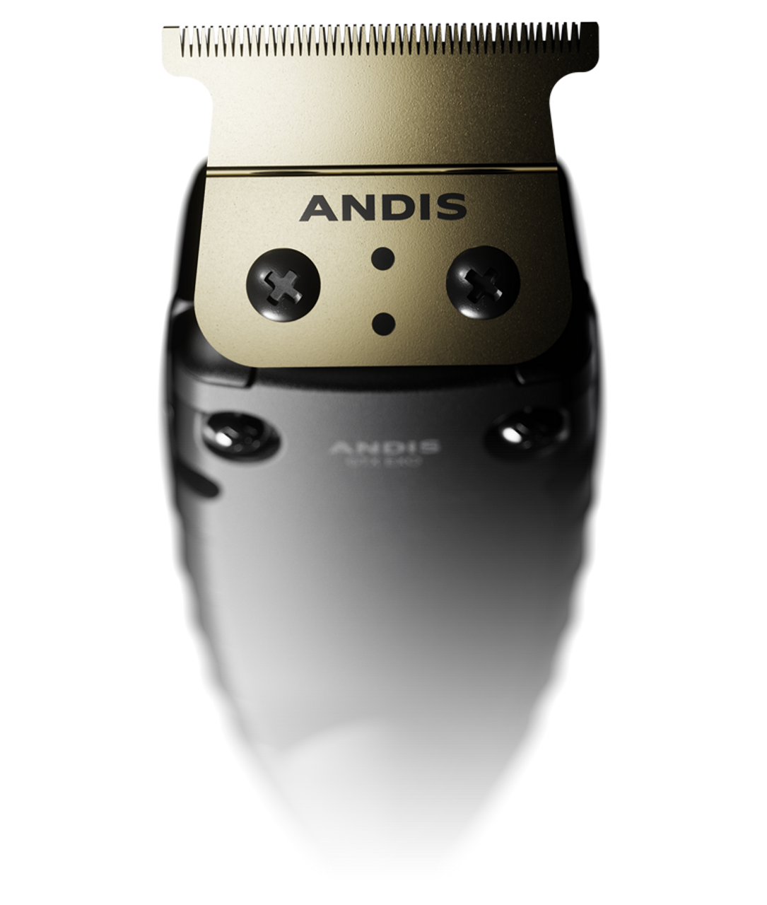 Andis GTX-EXO Cordless Trimmer