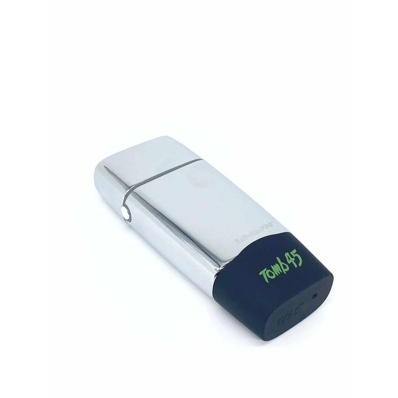 Tomb45 Powerclip for Babyliss FX02 Shaver