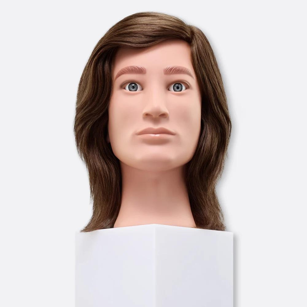 Aiden Mannequin