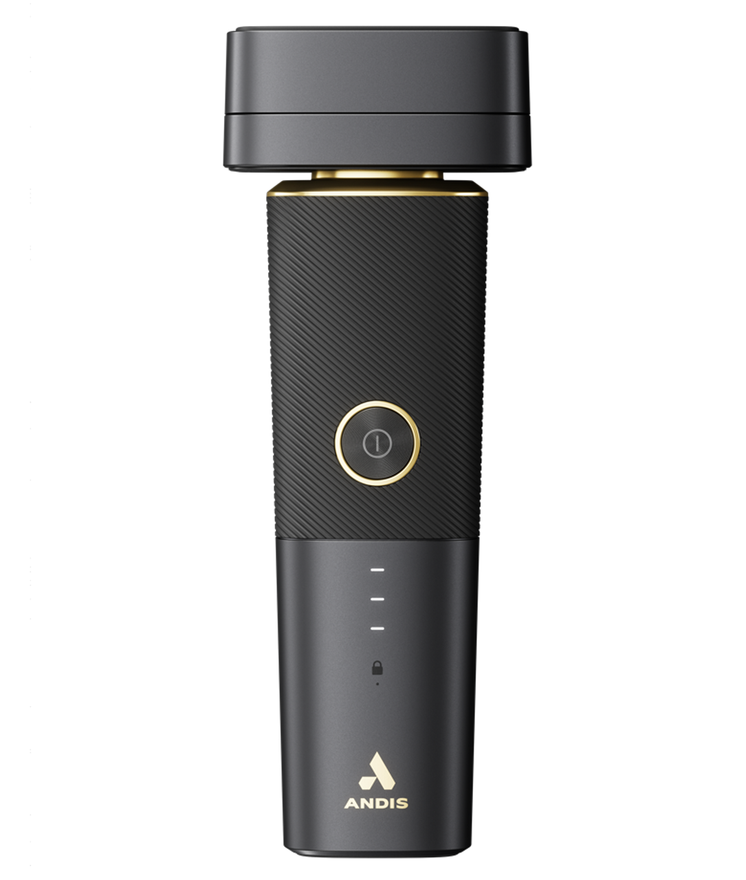 Andis reSURGE Shaver