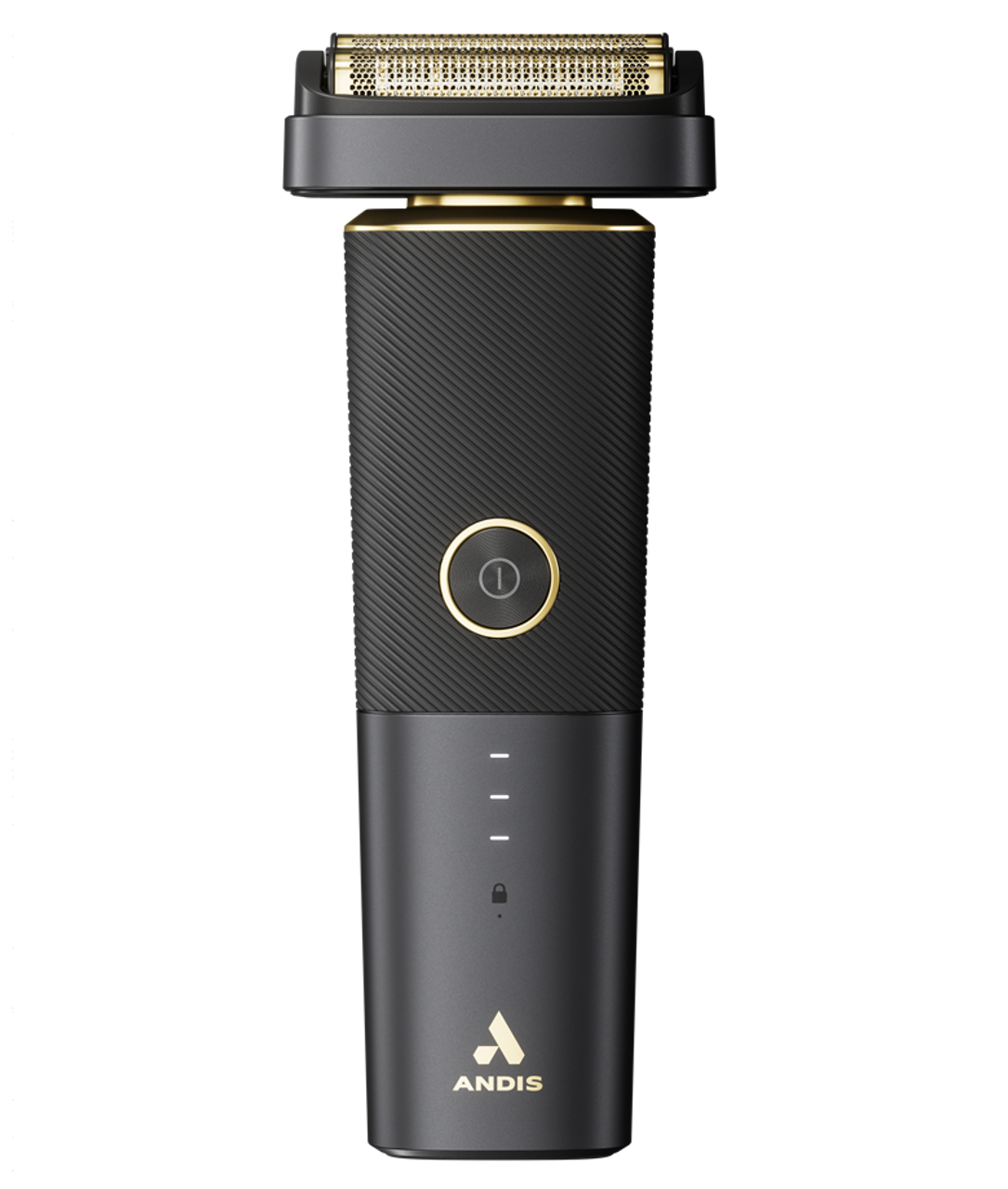 Andis reSURGE Shaver