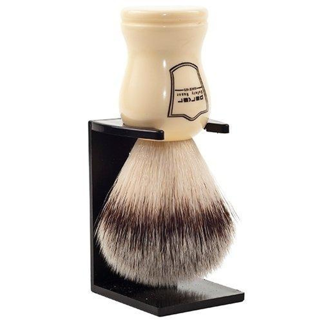 Parker Shave Brush - Synthetic