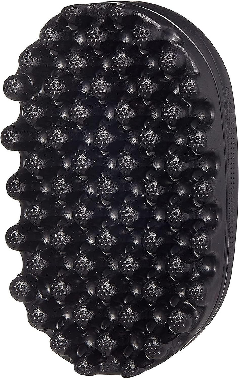 TwistKing Brush Large