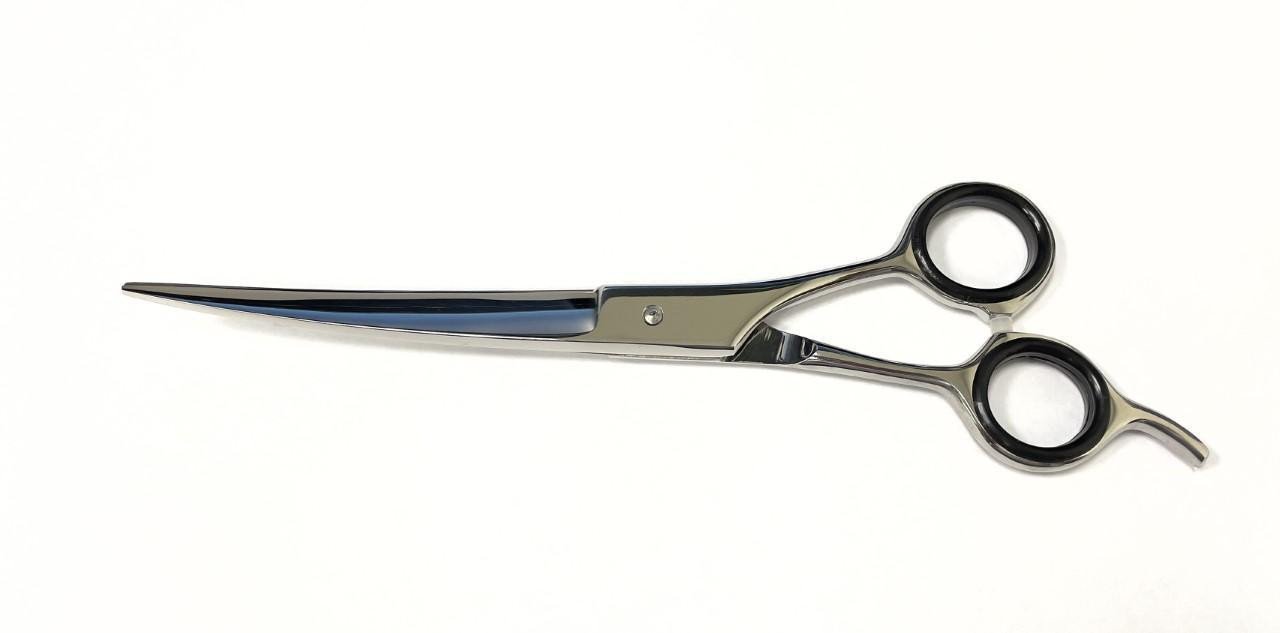 ABBS Shear Curved Large - Choose Size
