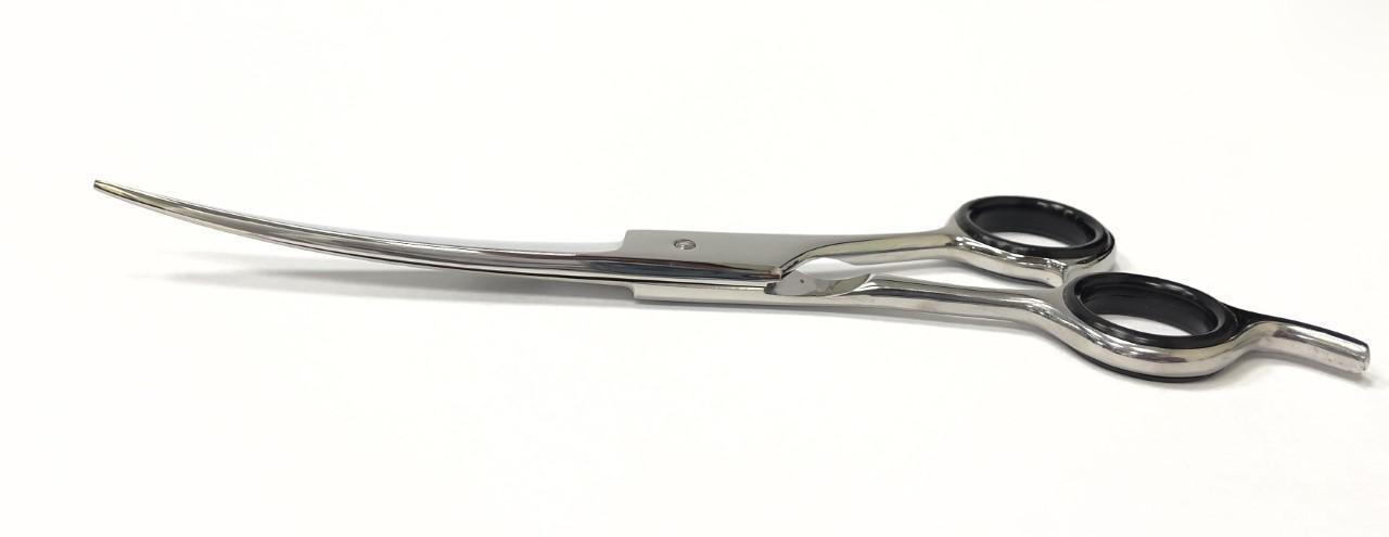 ABBS Shear Curved Large - Choose Size
