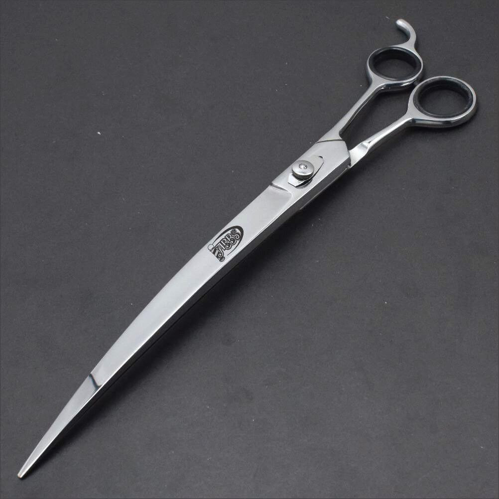 ABBS Shear Curved Large - Choose Size