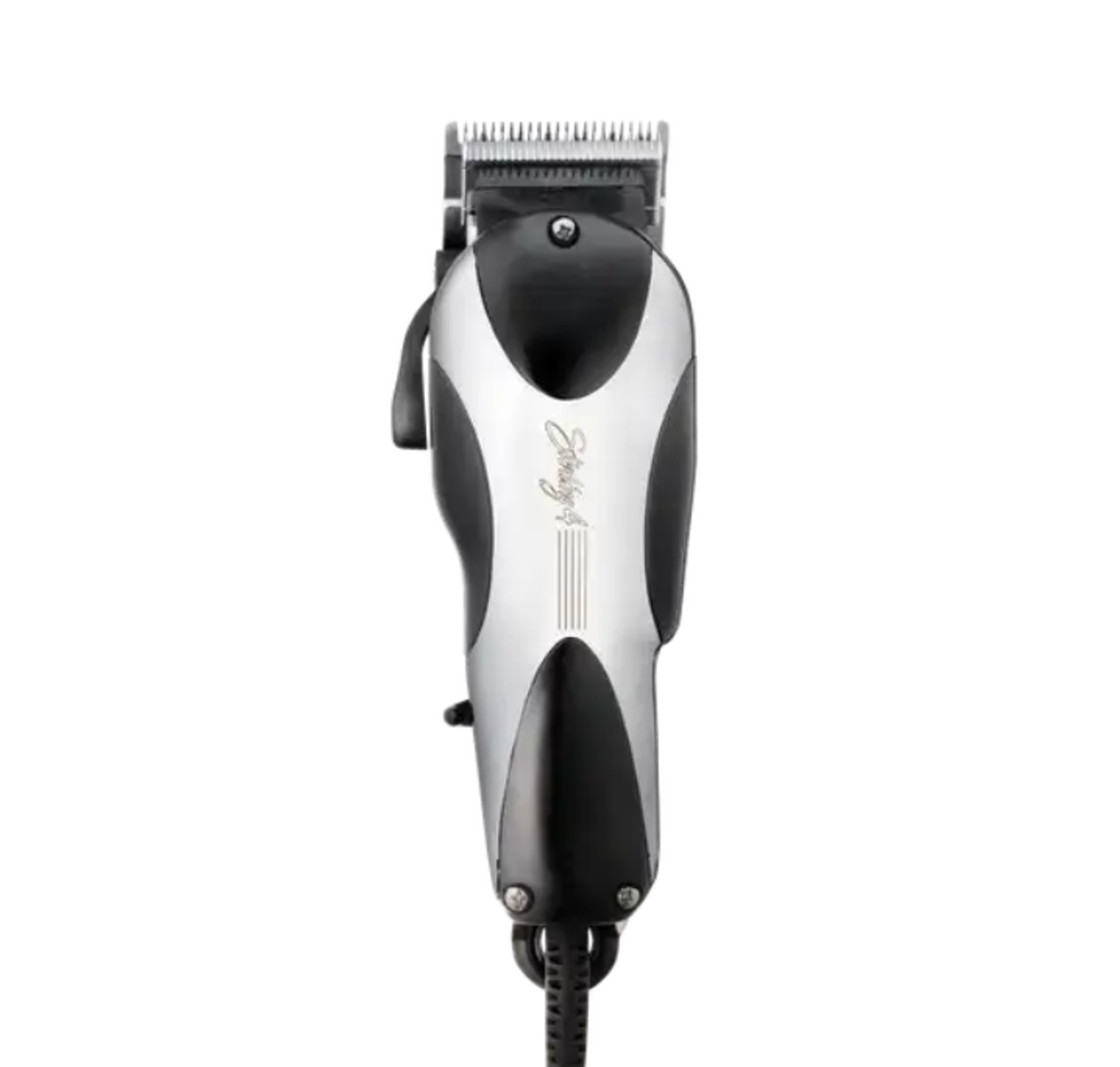 Sterling 4 Corded Clipper by Wahl