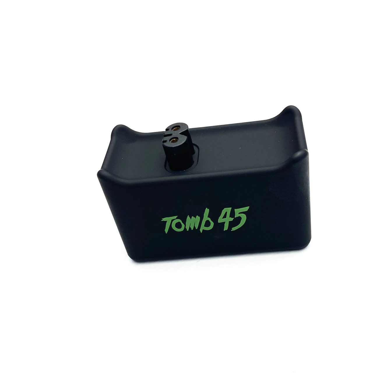 Tomb45 Powerclip for Wahl Finale Shaver - SPECIAL BUY