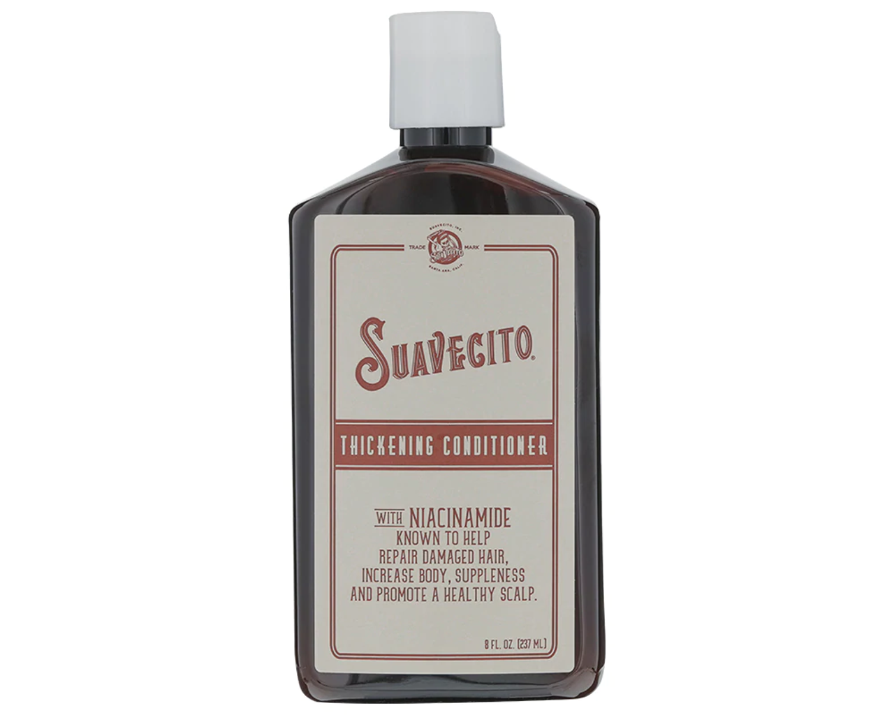 Suavecito Thickening Conditioner