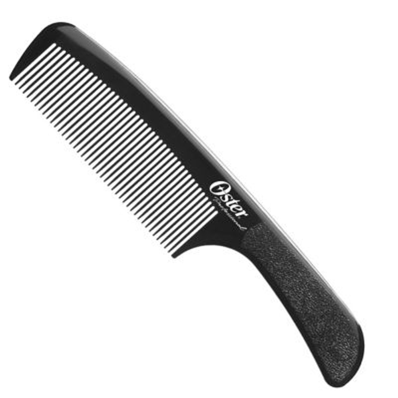 Oster Combs