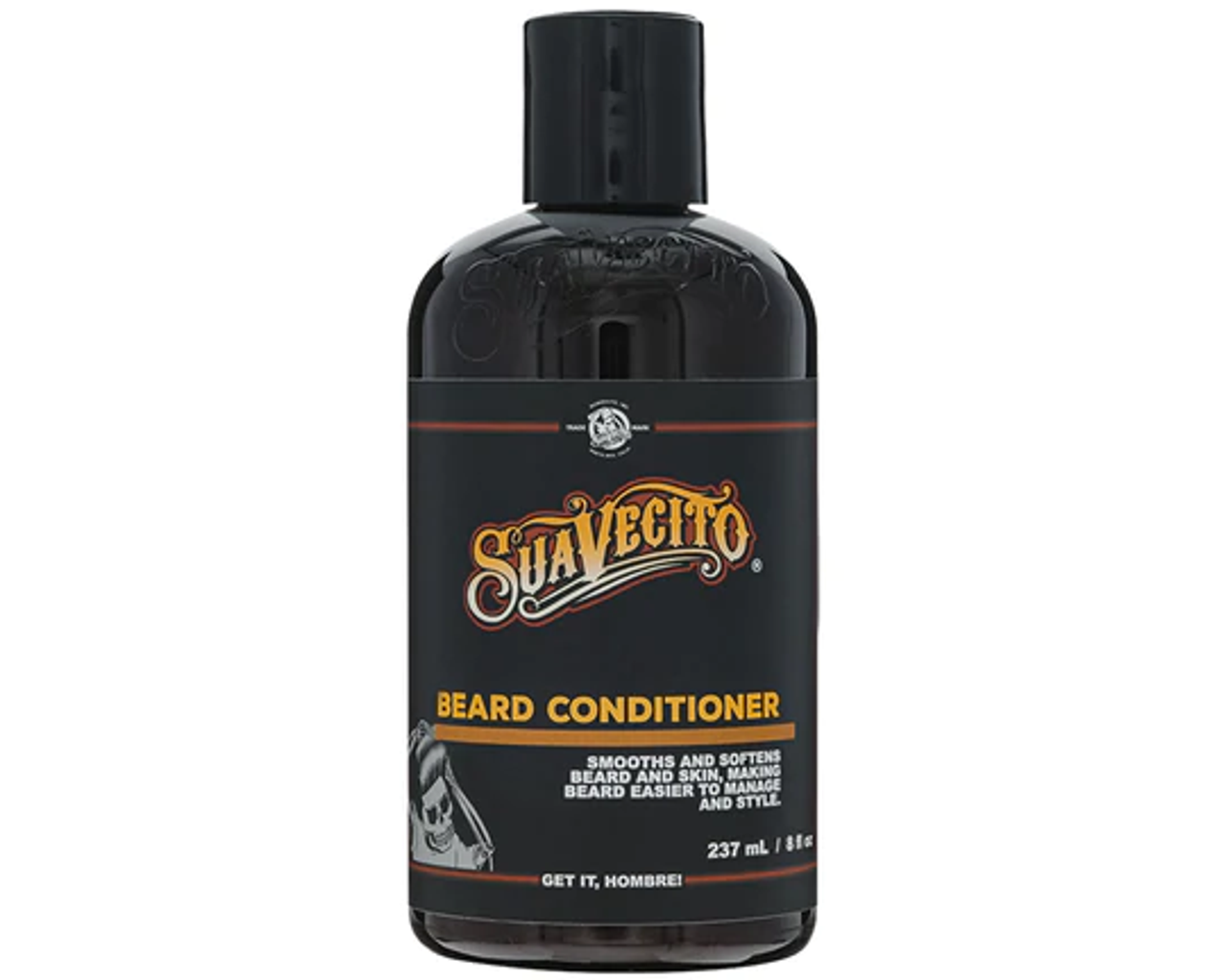 Suavecito Beard Conditioner