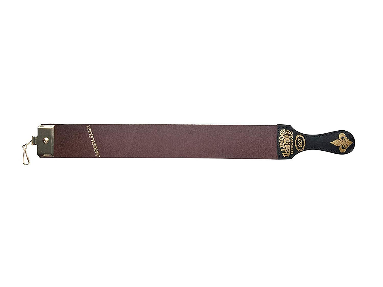 Diane Fromm Razor Strop #827